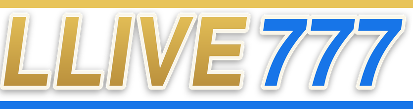 llive777